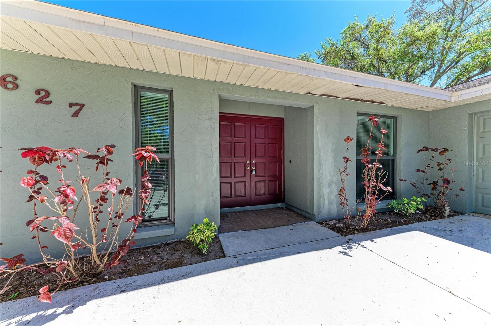 Listing Image #4