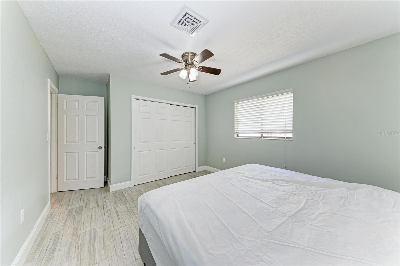 Listing Image #29