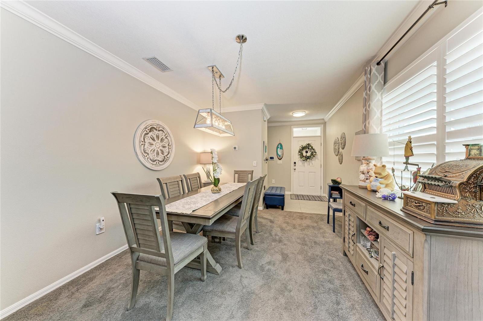 Listing Image #7