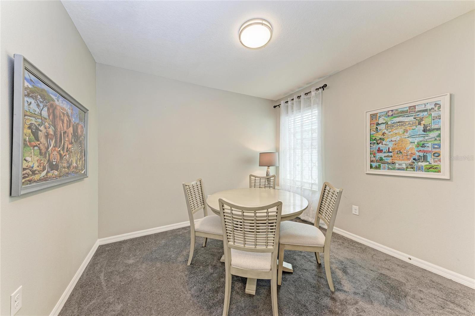 Listing Image #8