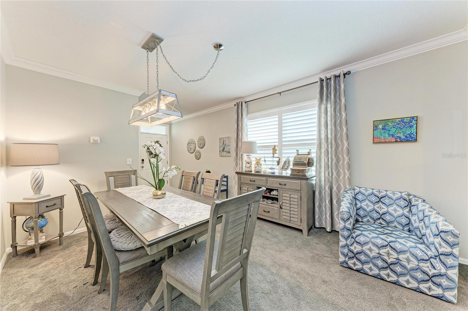 Listing Image #11