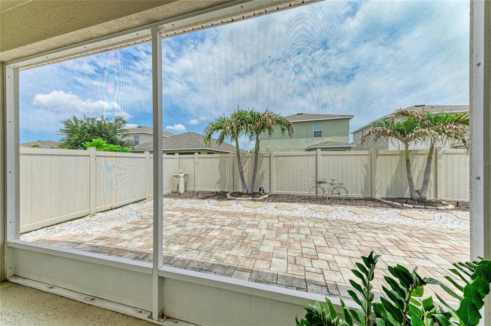 Listing Image #32