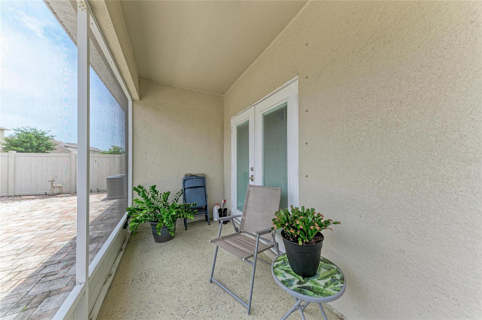 Listing Image #35