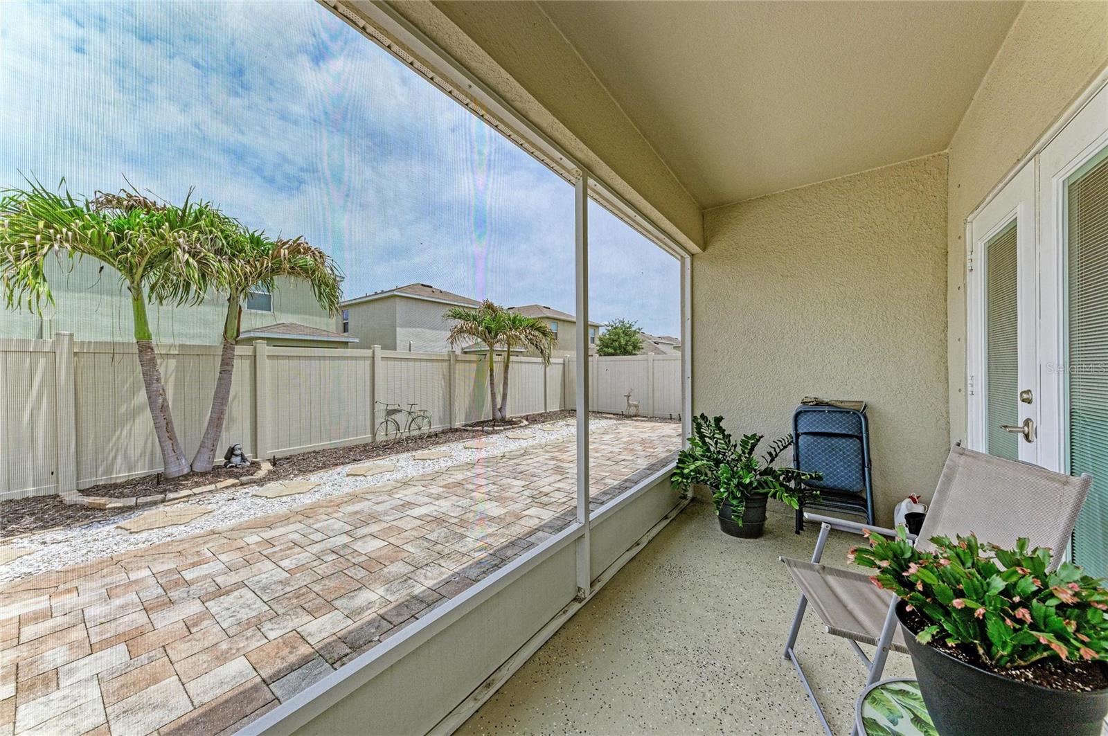 Listing Image #36
