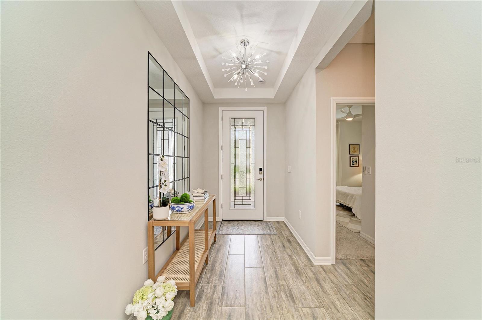 Listing Image #2