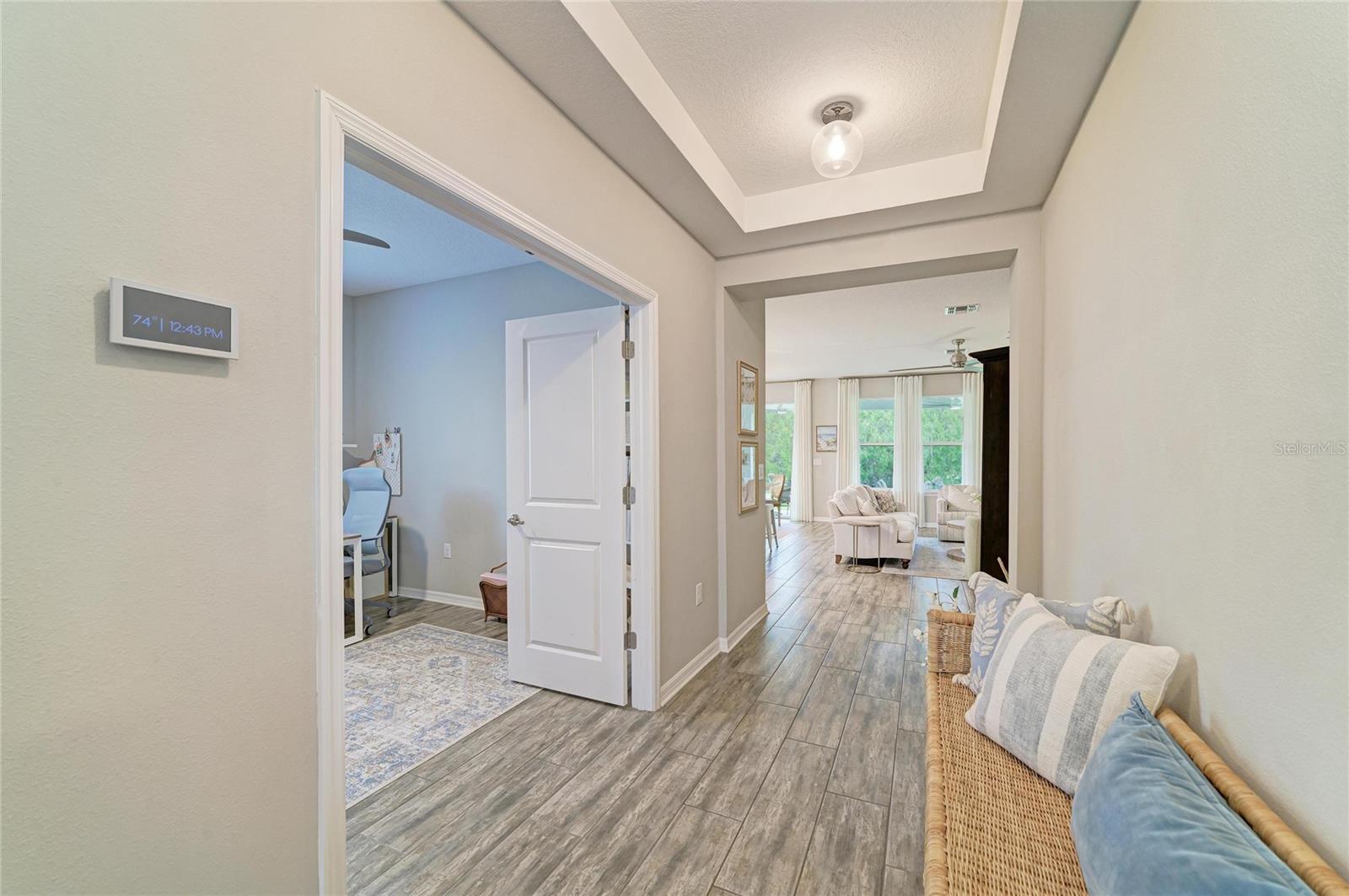 Listing Image #3