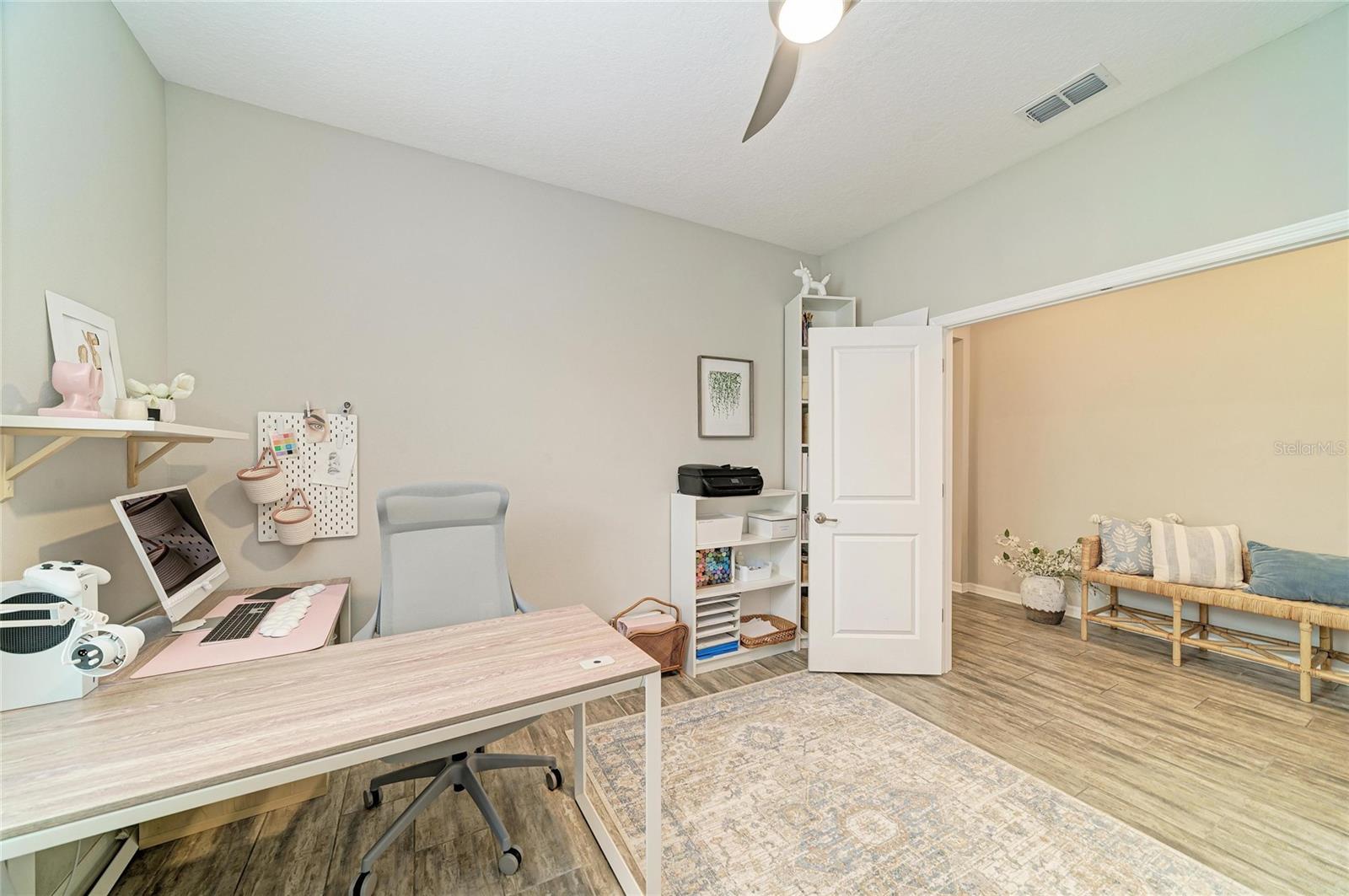 Listing Image #6