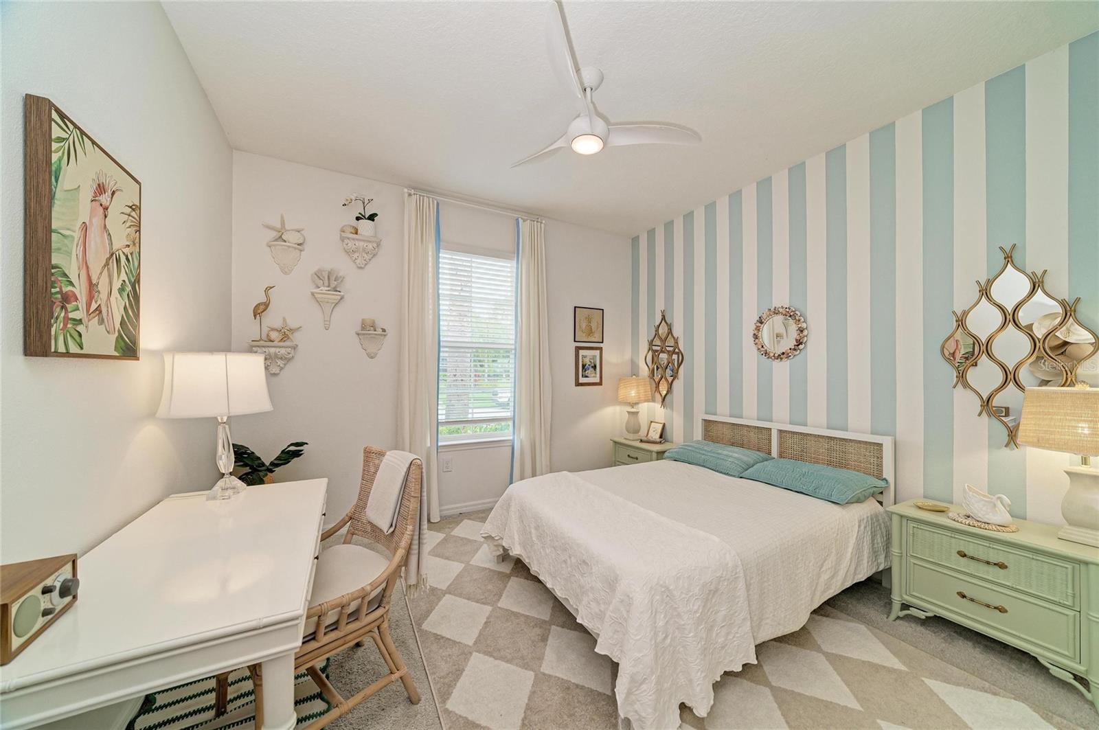 Listing Image #29