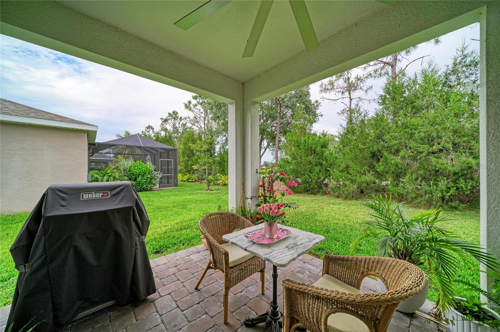 Listing Image #38