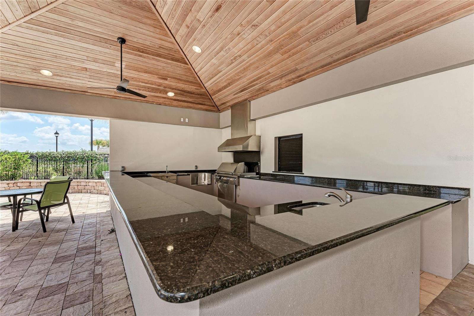Listing Image #59