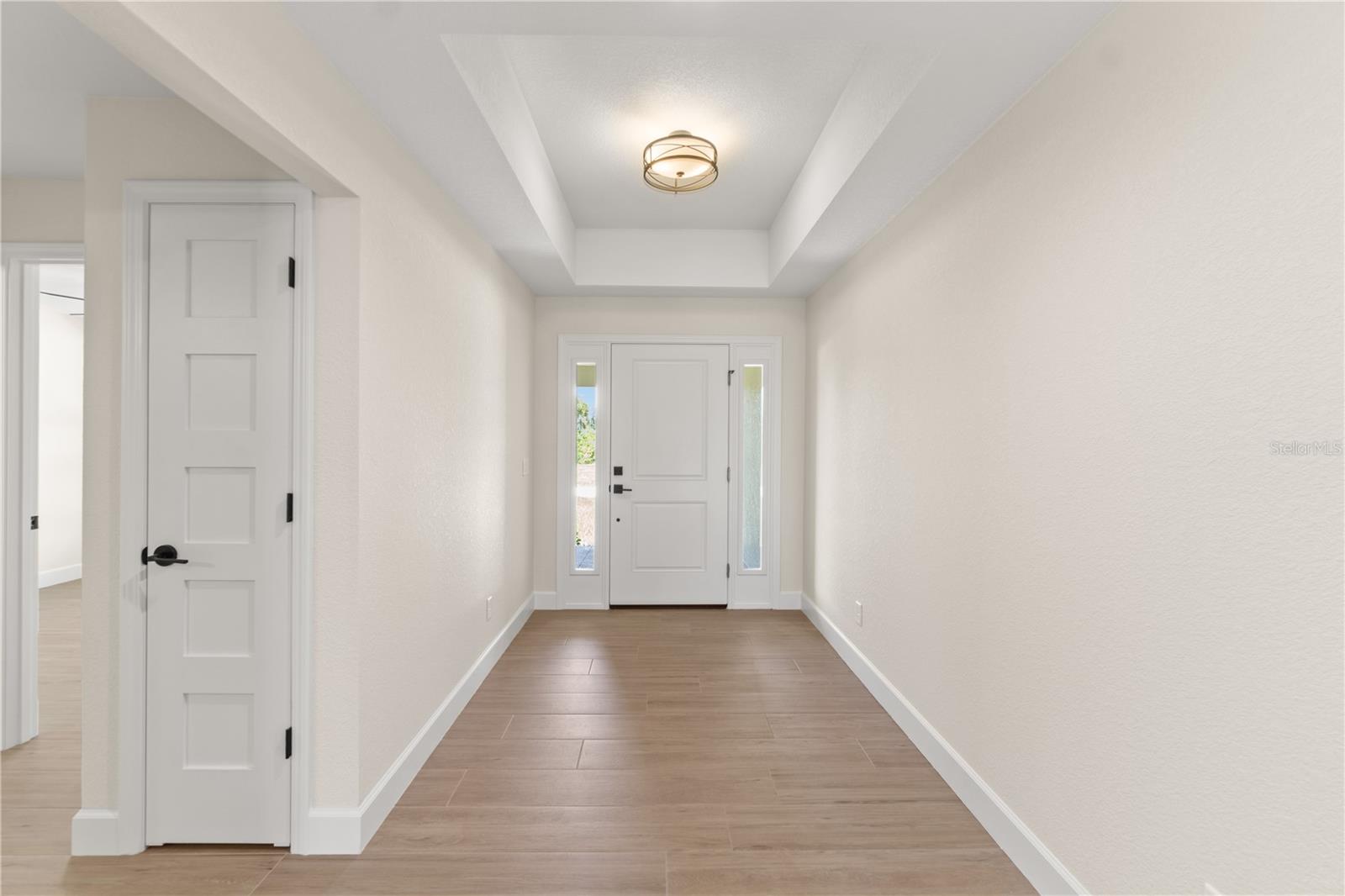 Listing Image #11