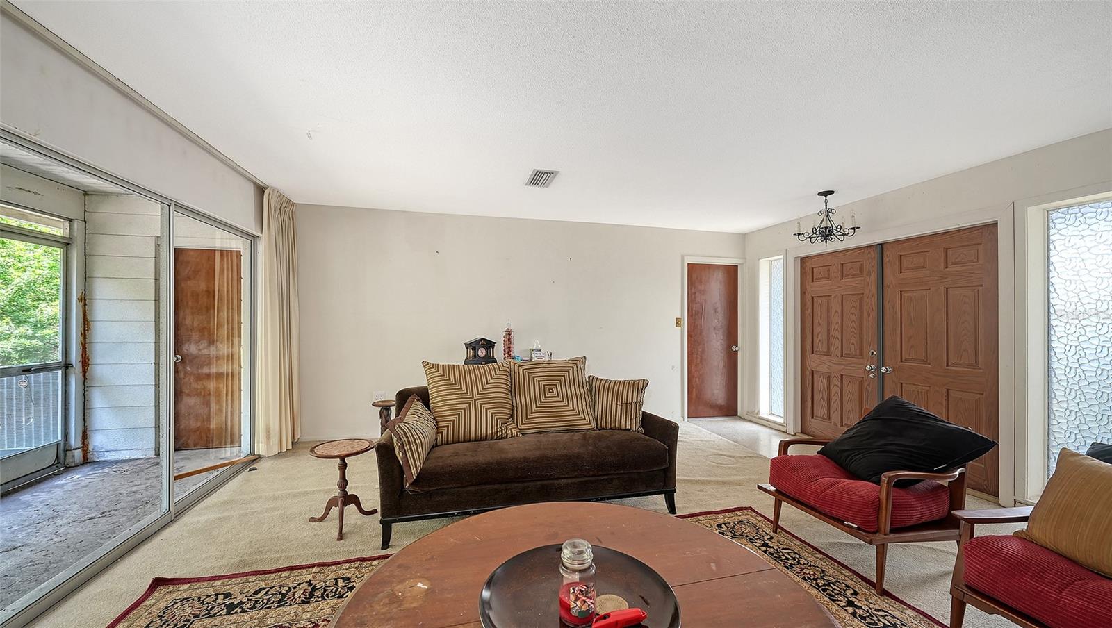 Listing Image #6
