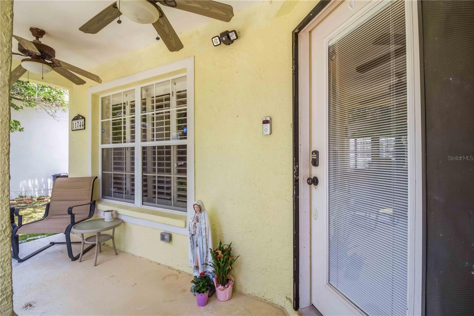 Listing Image #4