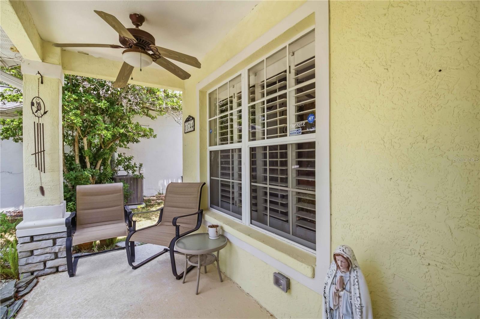 Listing Image #5