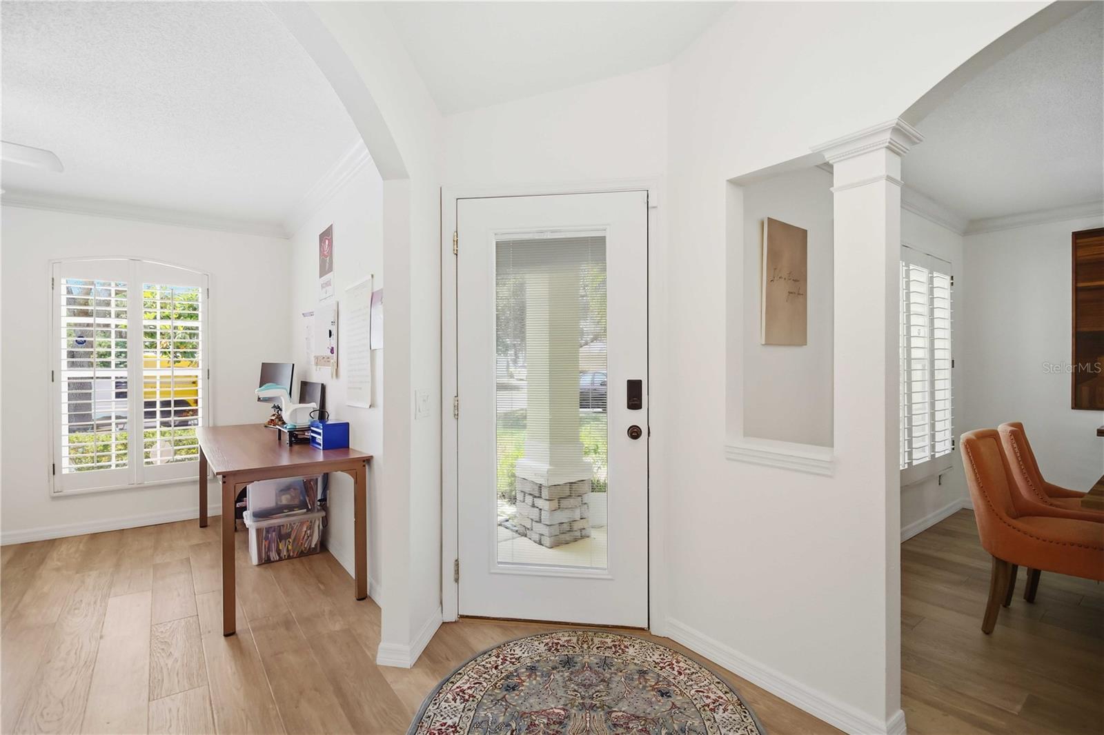 Listing Image #6