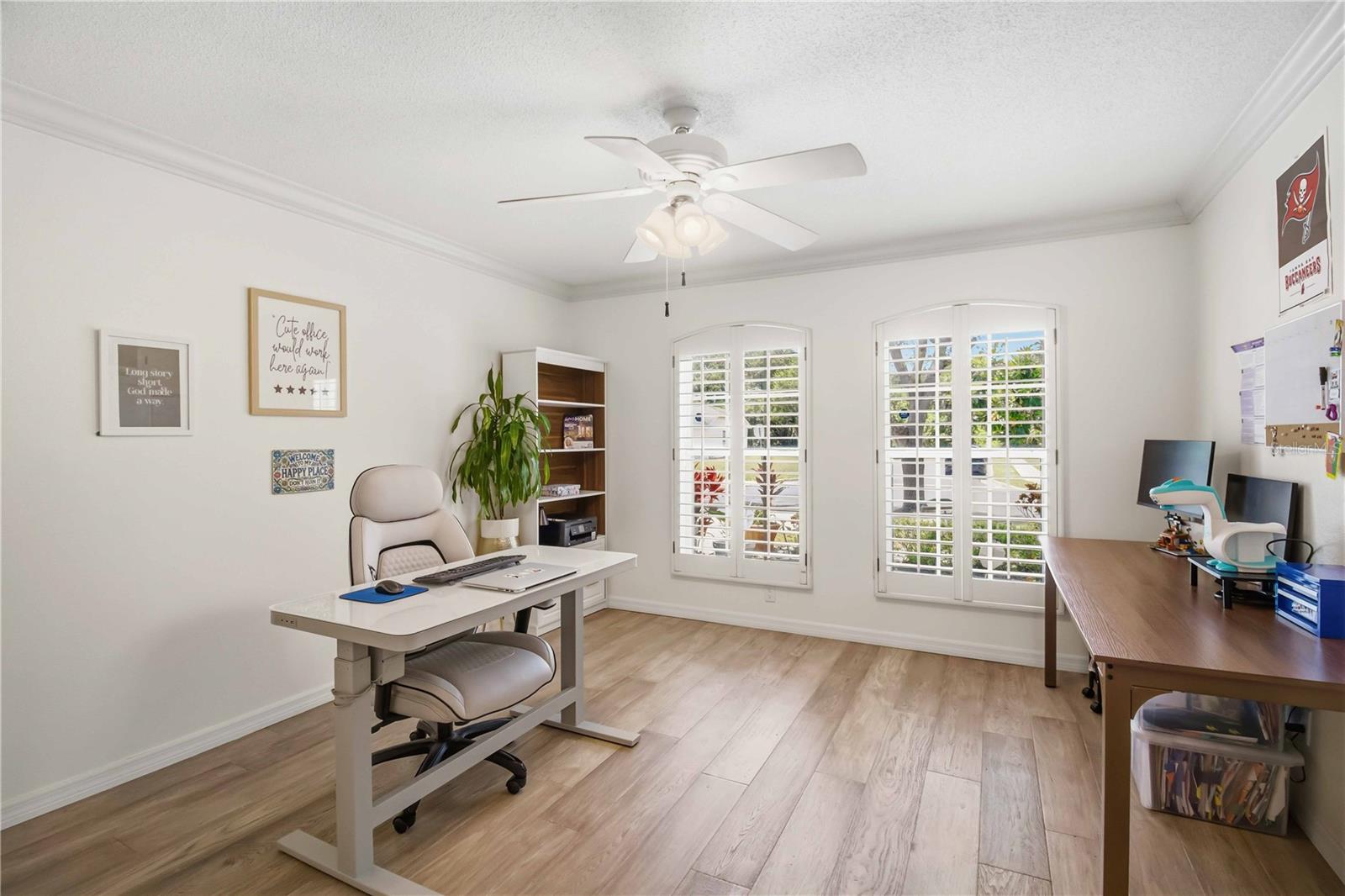 Listing Image #8