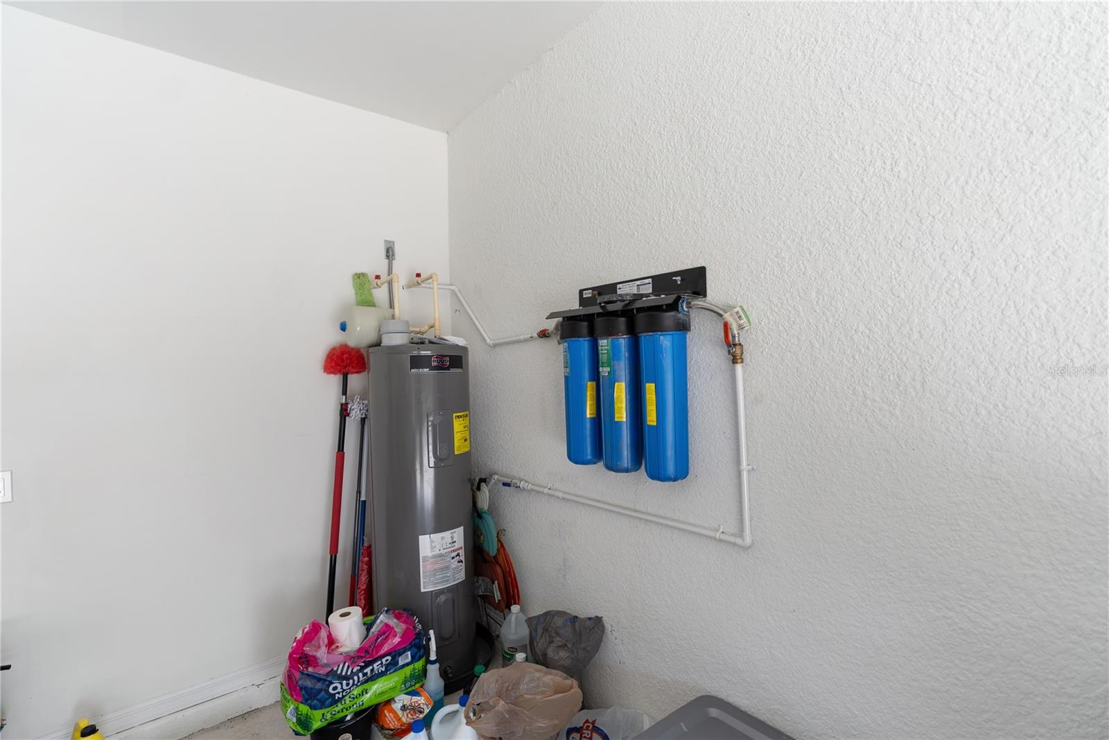Listing Image #27