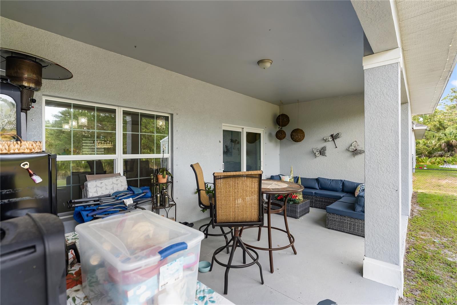 Listing Image #51