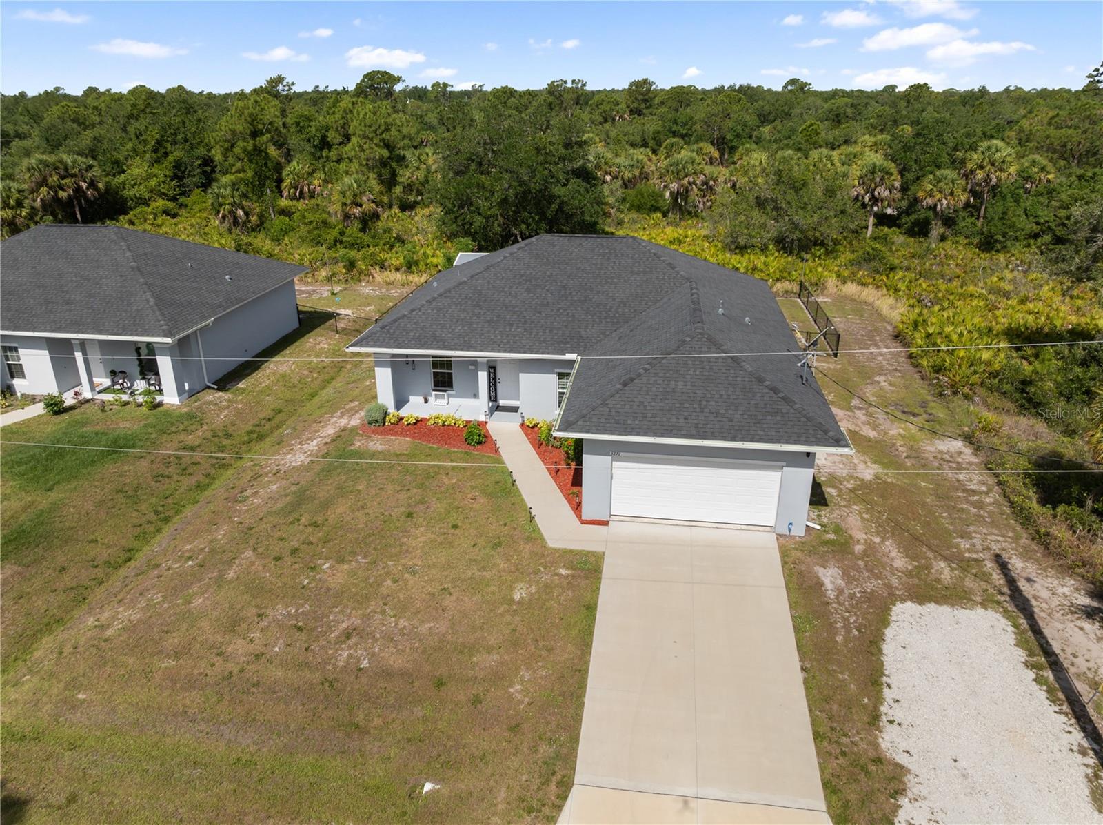 Listing Image #58