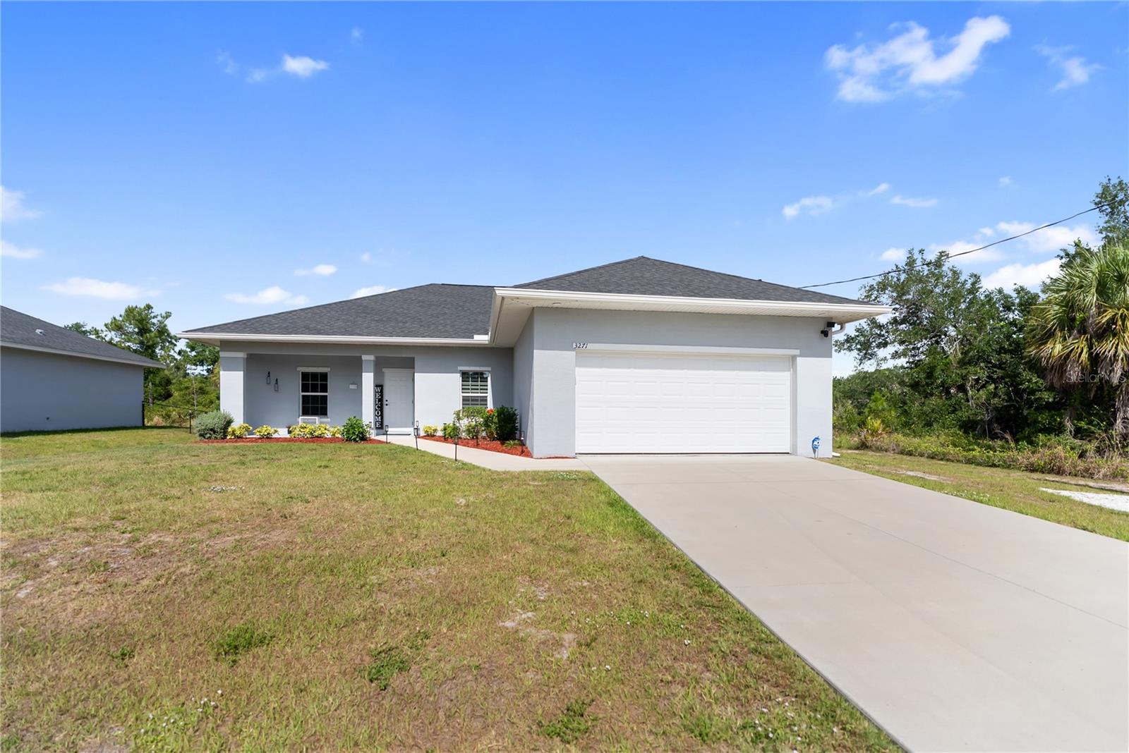 Listing Image #69