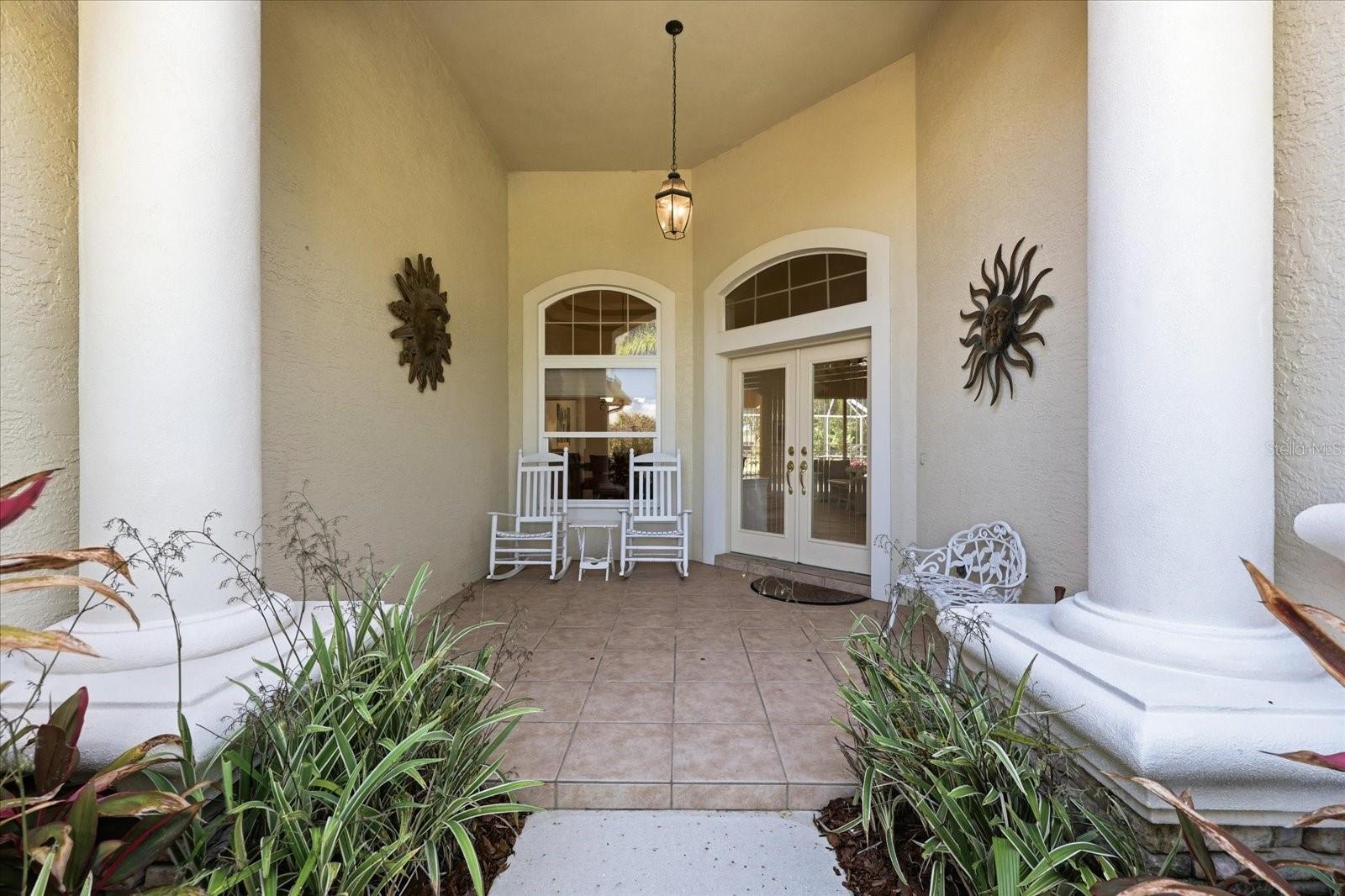 Listing Image #4