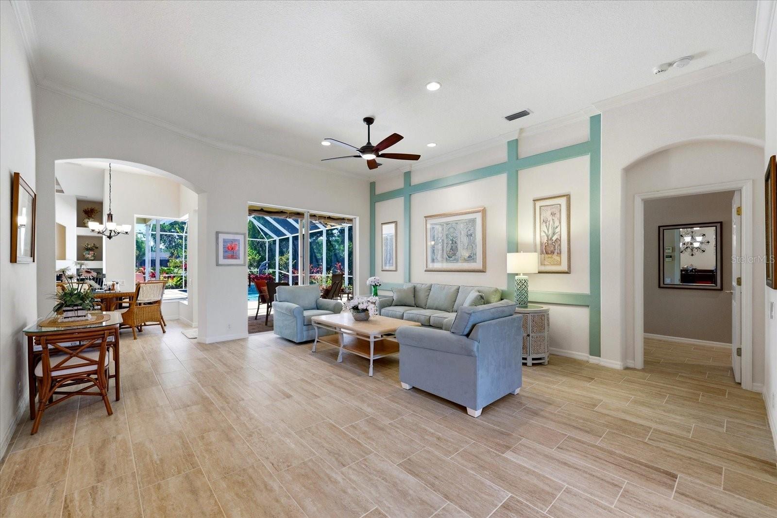 Listing Image #5