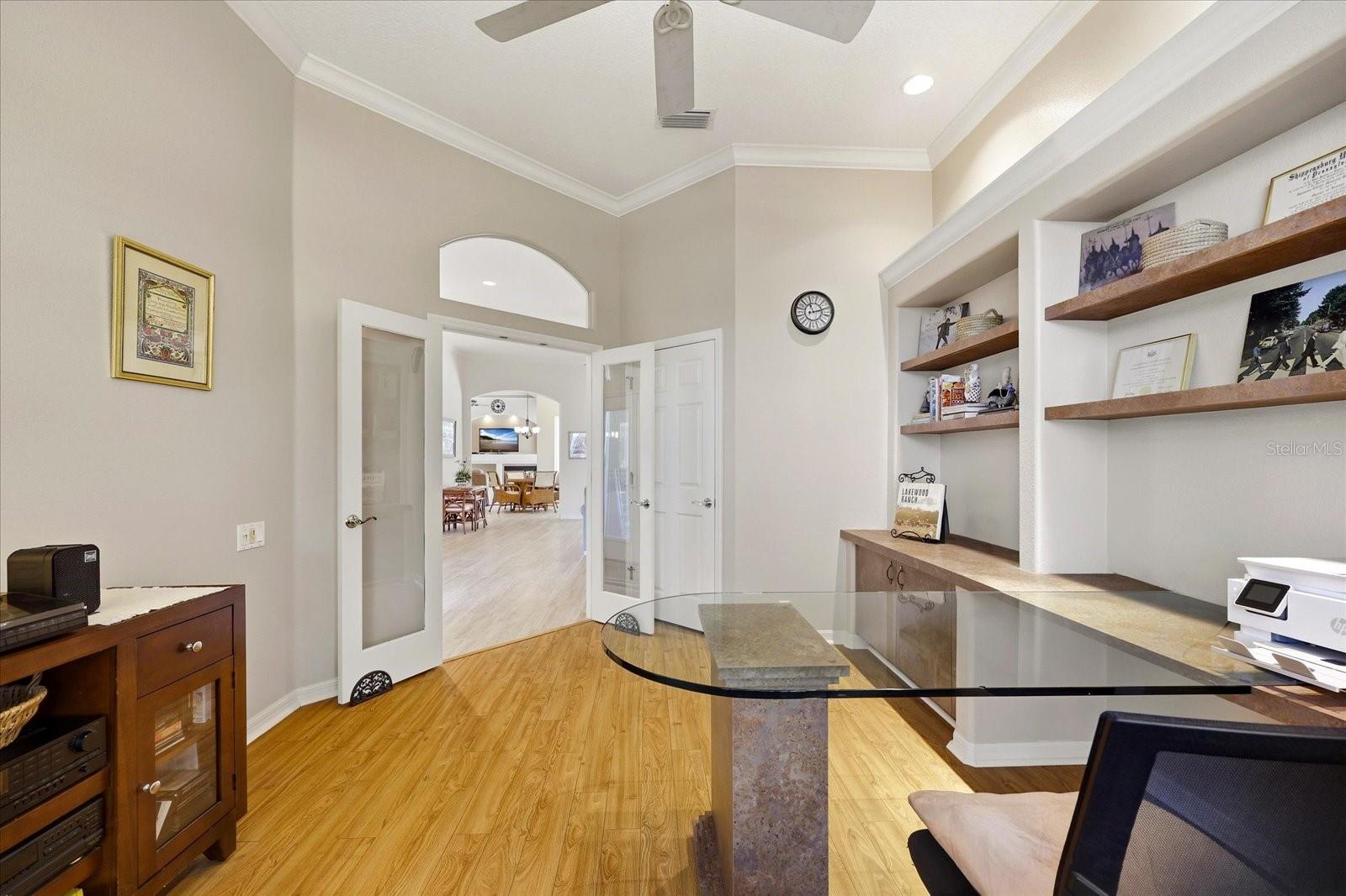 Listing Image #7