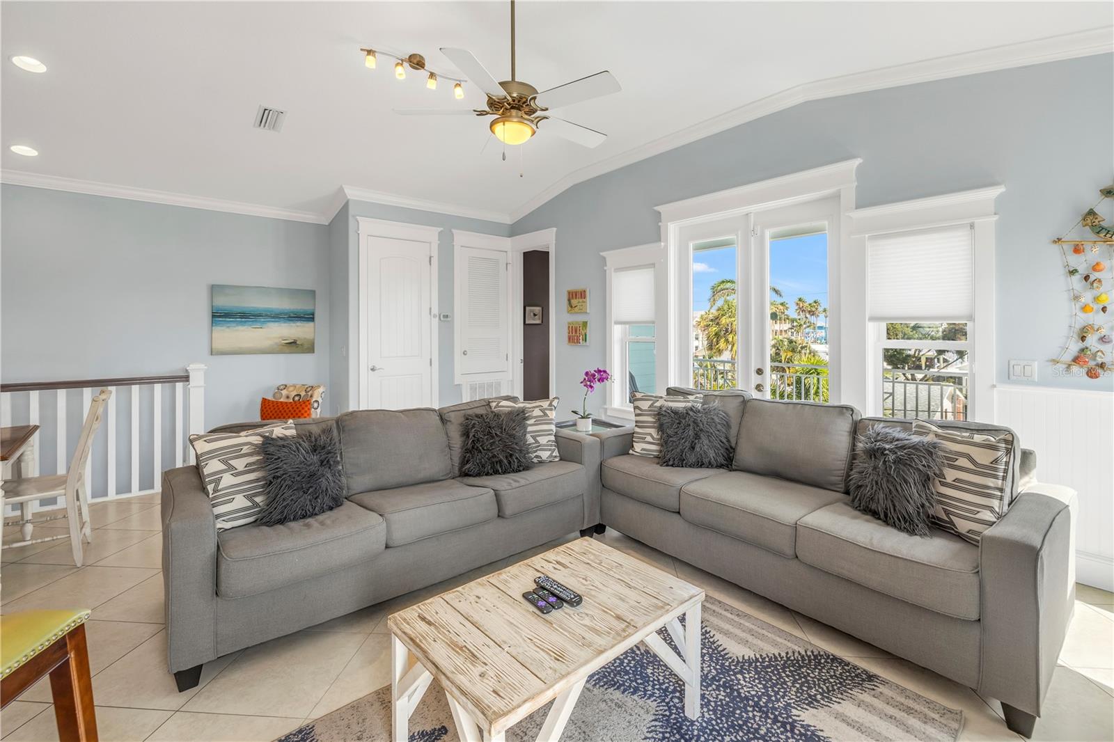 Listing Image #12