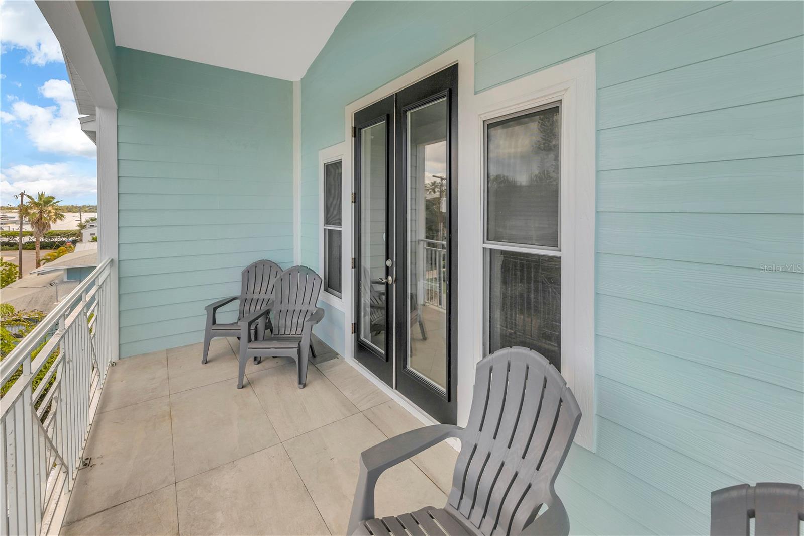 Listing Image #52