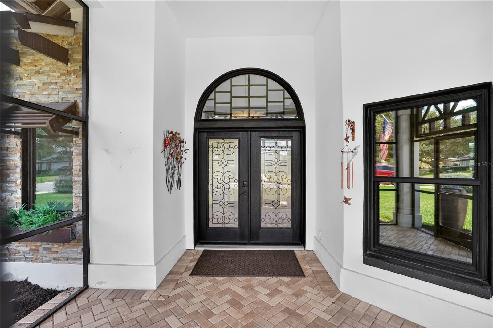 Listing Image #7