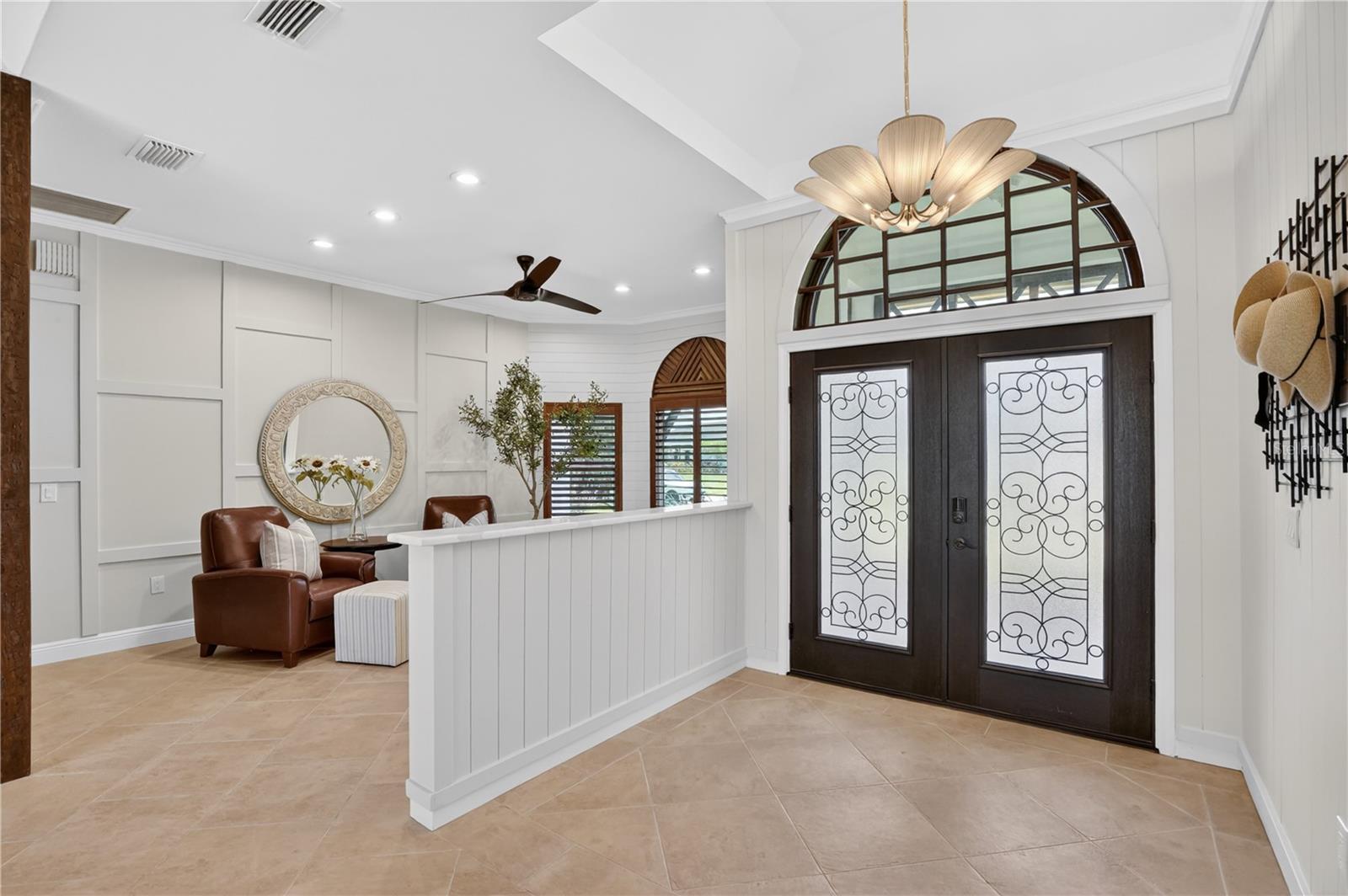 Listing Image #8