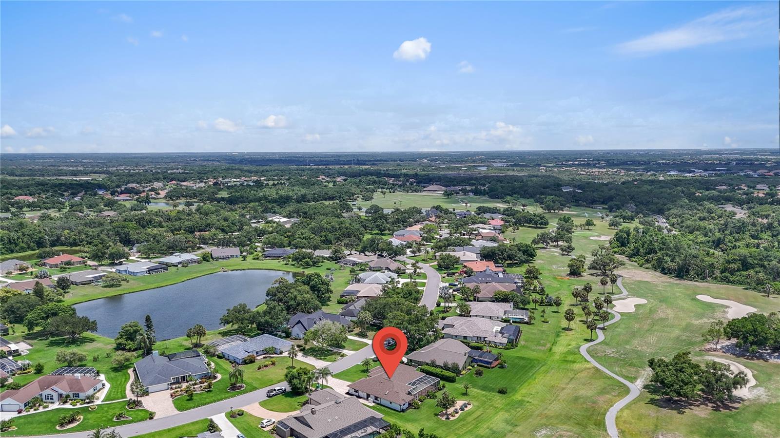 Listing Image #69