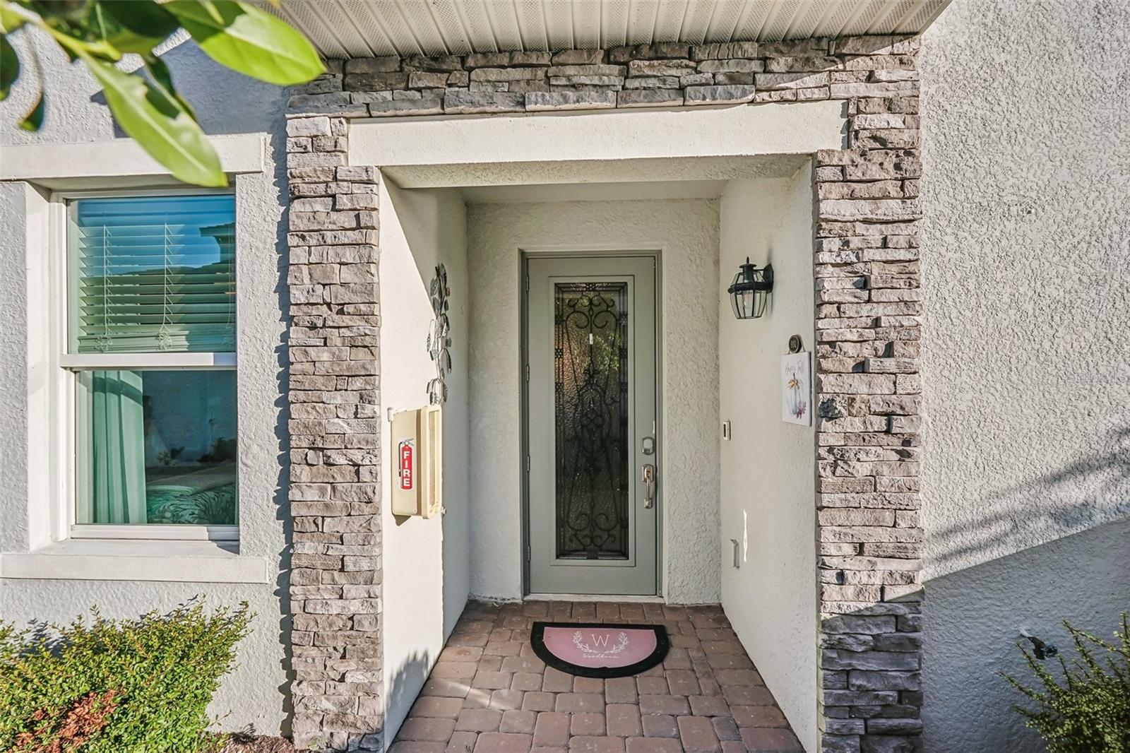 Listing Image #4