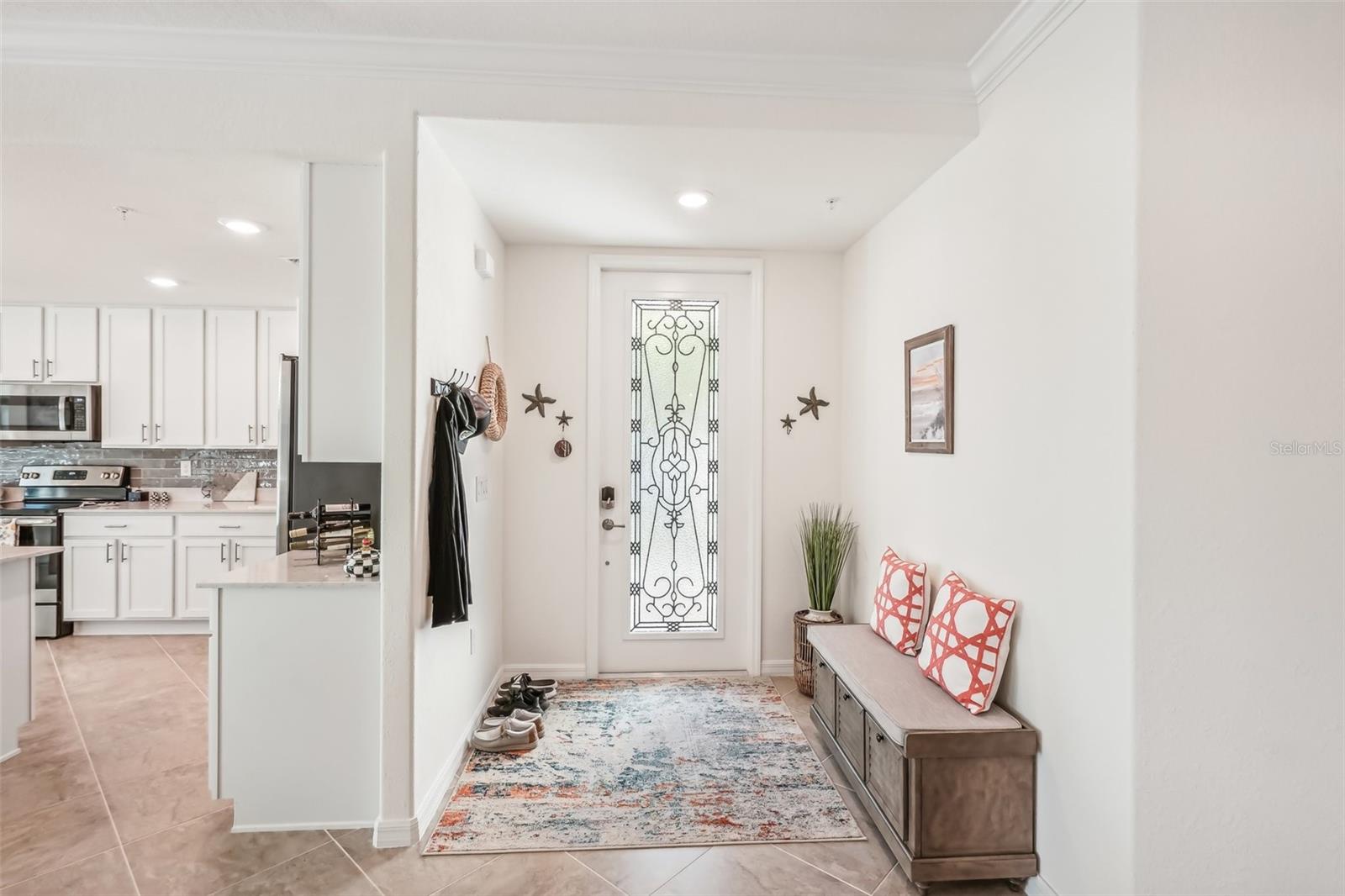 Listing Image #13