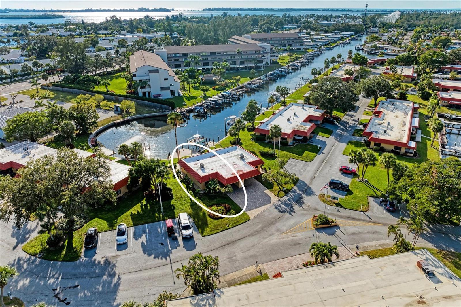 Listing Image #2