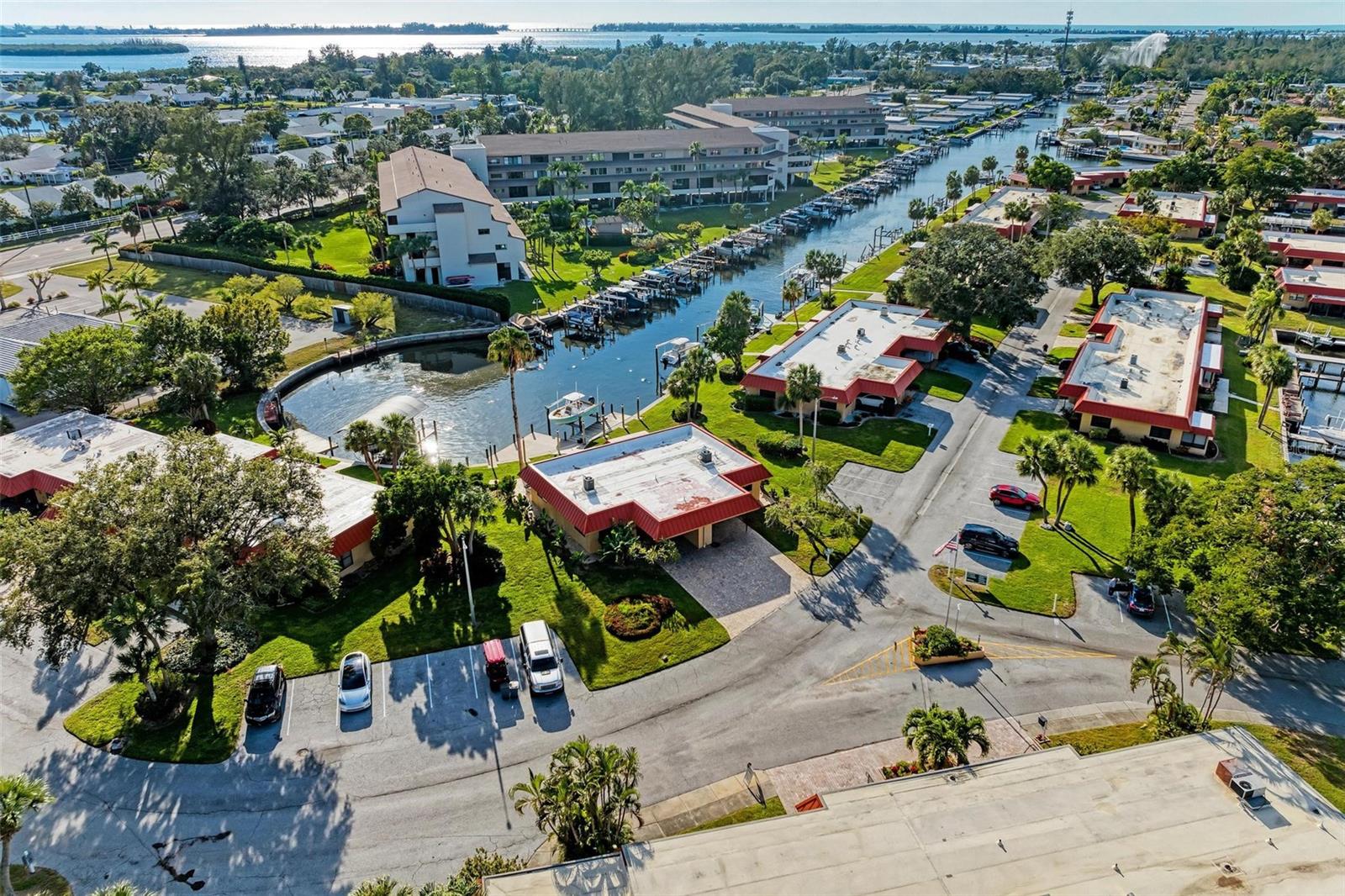 Listing Image #3