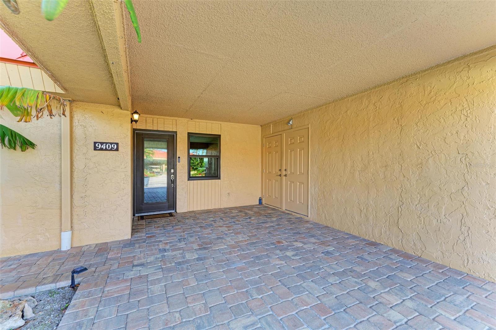 Listing Image #13