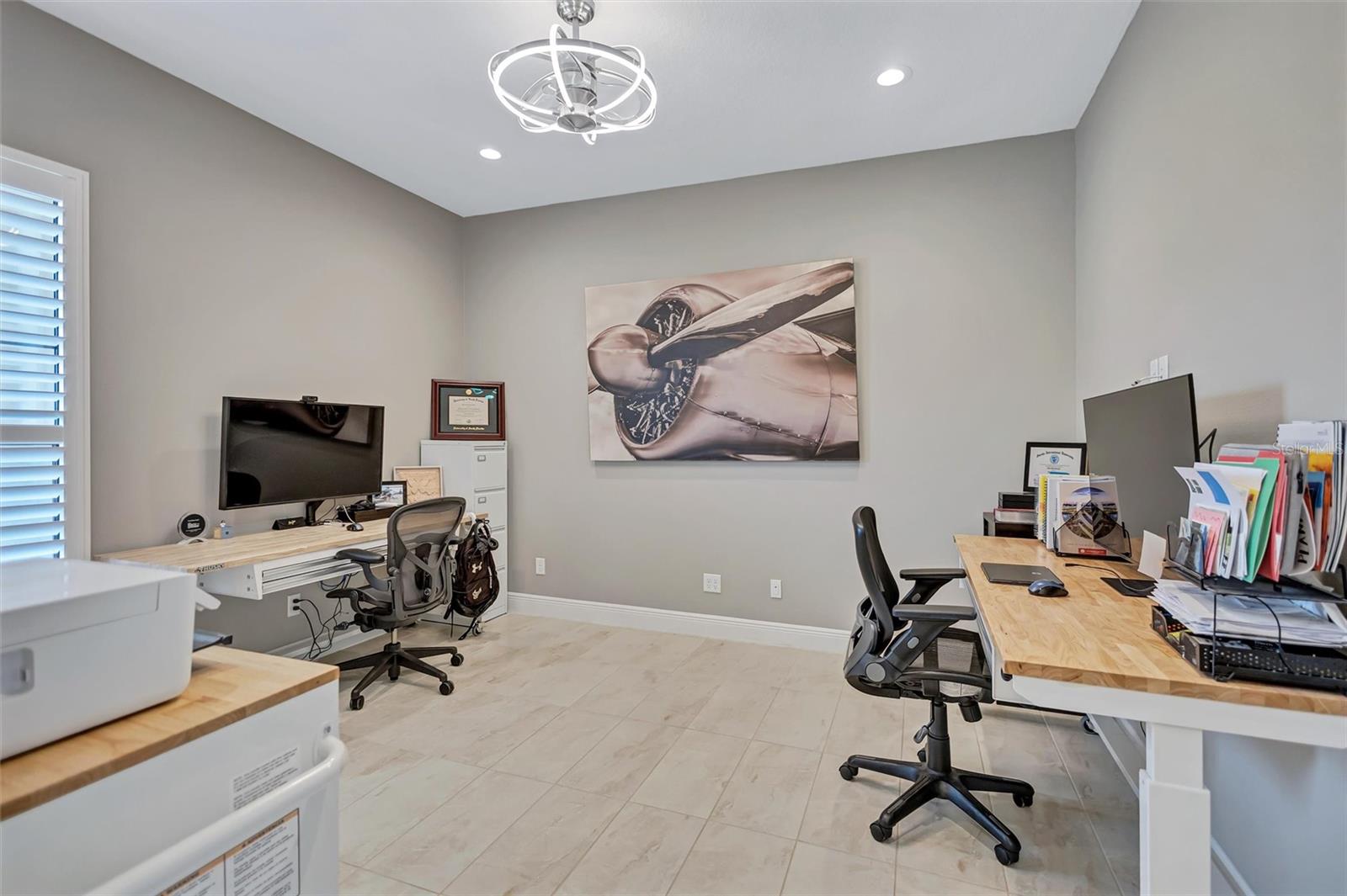 Listing Image #9