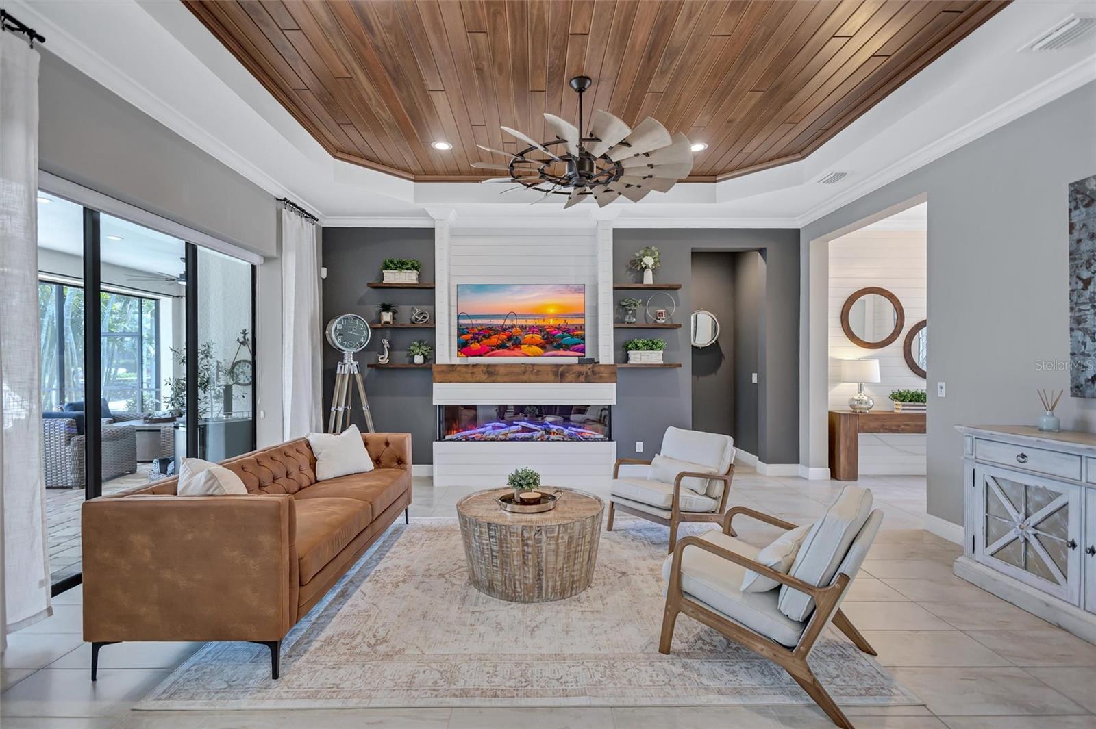 Listing Image #13