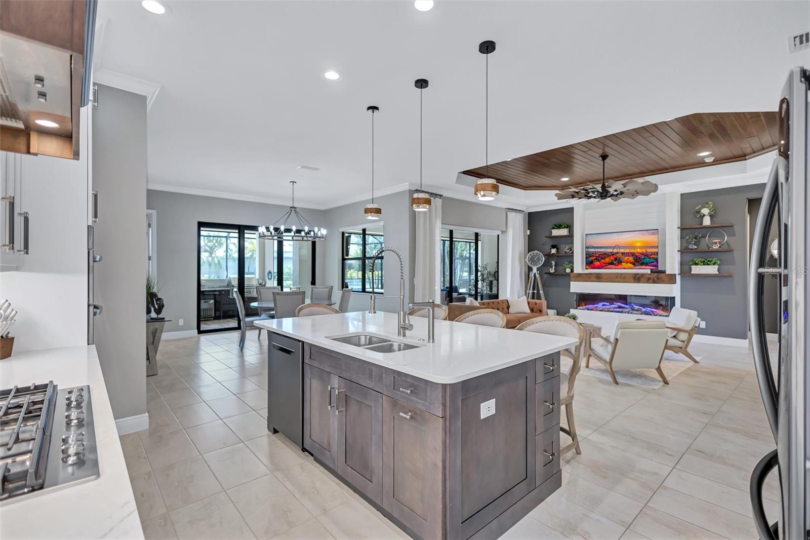 Listing Image #29