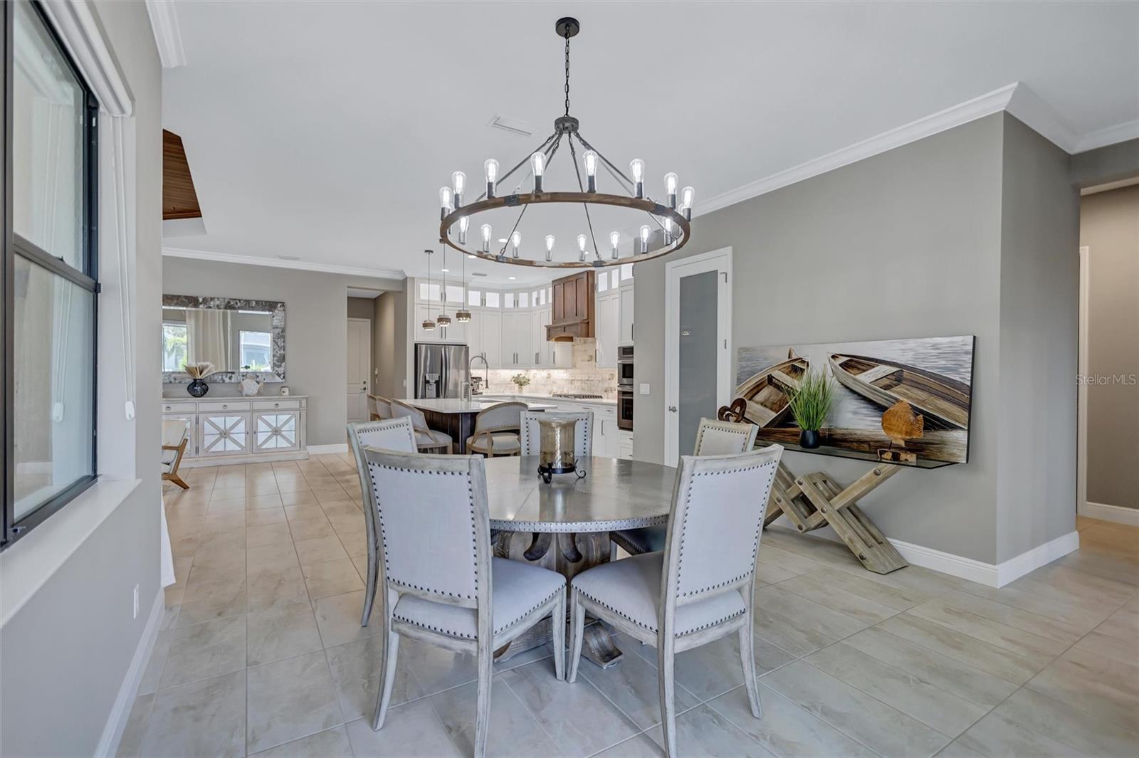 Listing Image #32