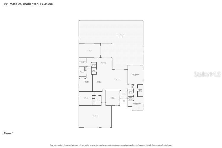 Listing Image #47