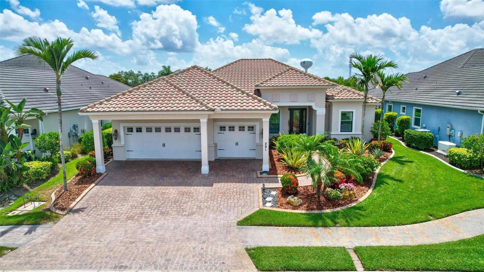 Listing Image #88