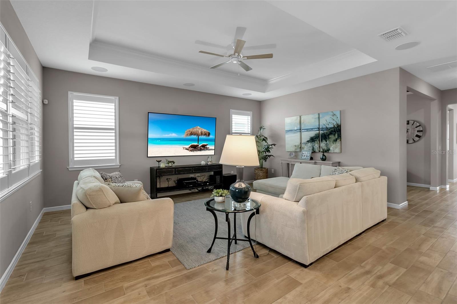 Listing Image #3
