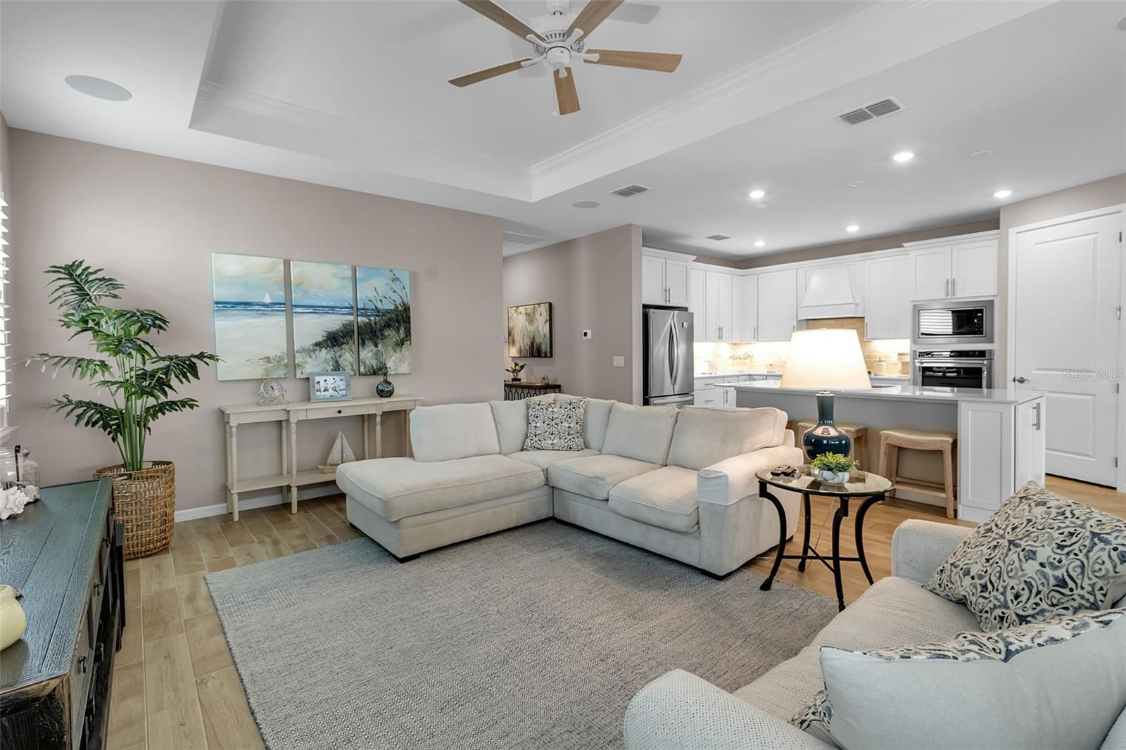 Listing Image #5