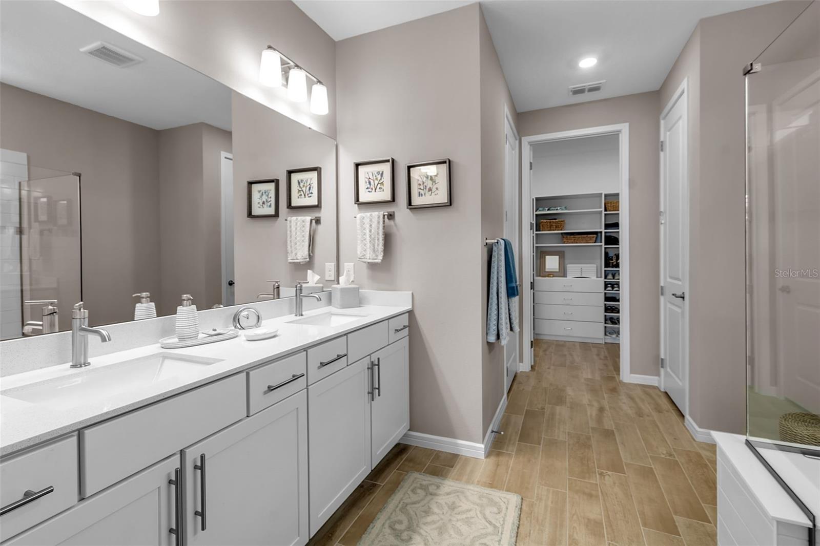 Listing Image #29