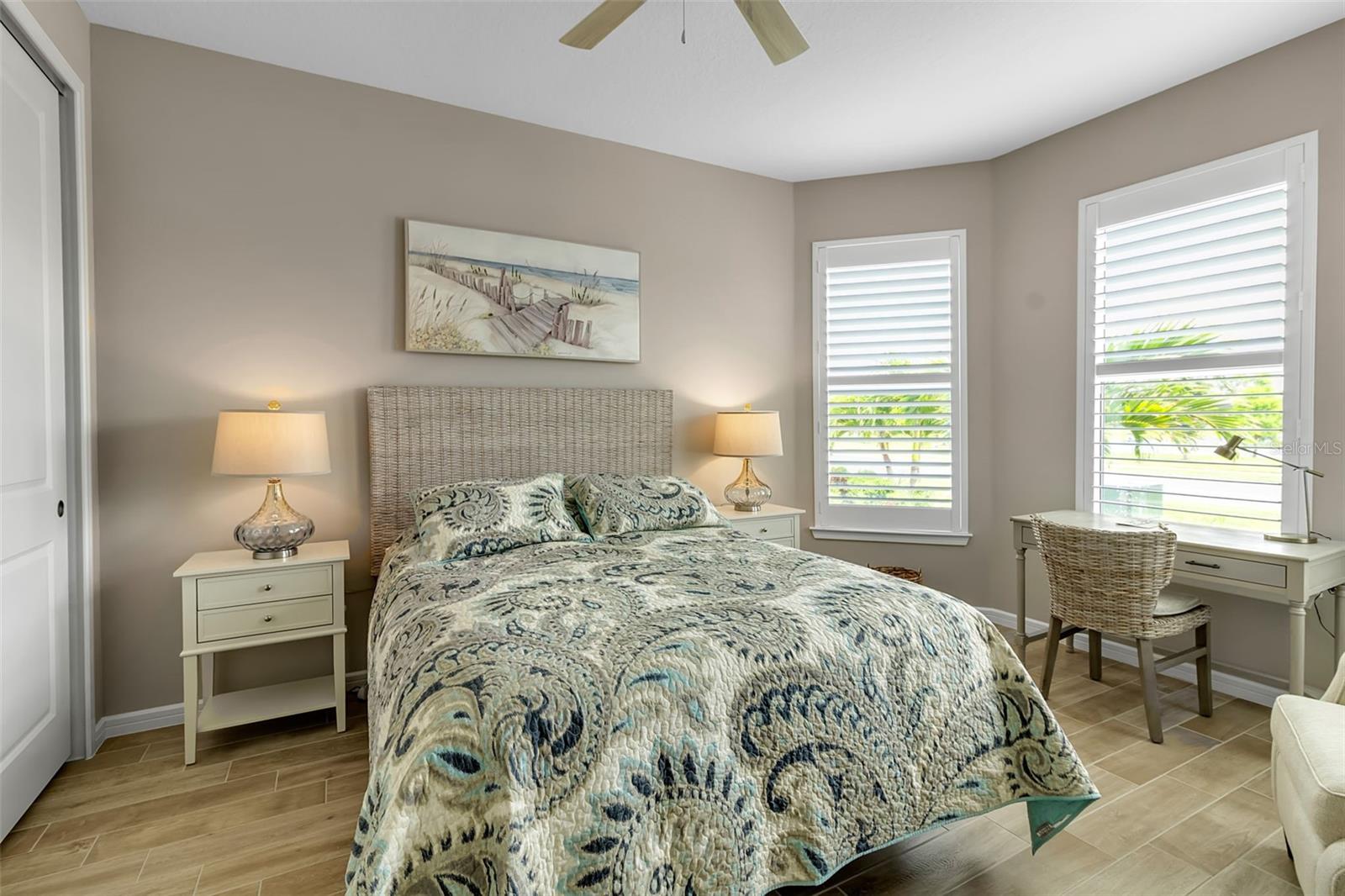 Listing Image #38