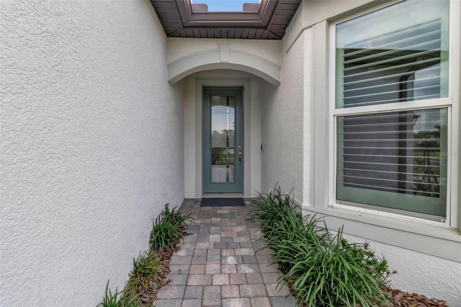 Listing Image #52