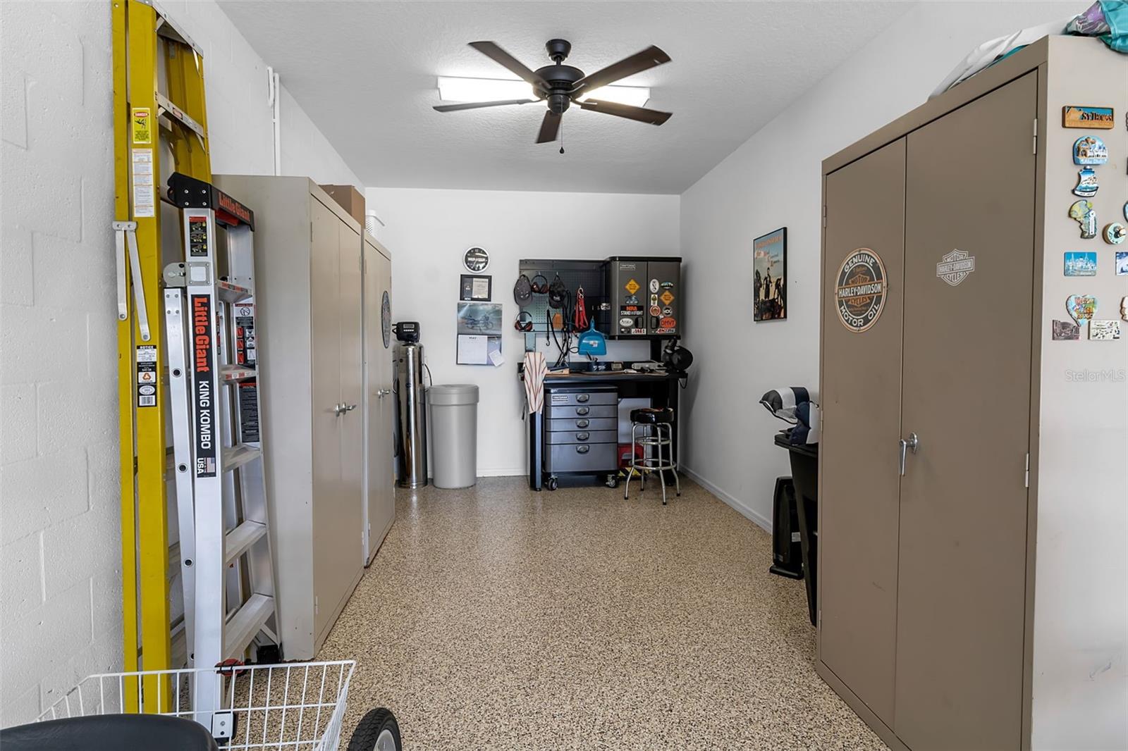 Listing Image #53