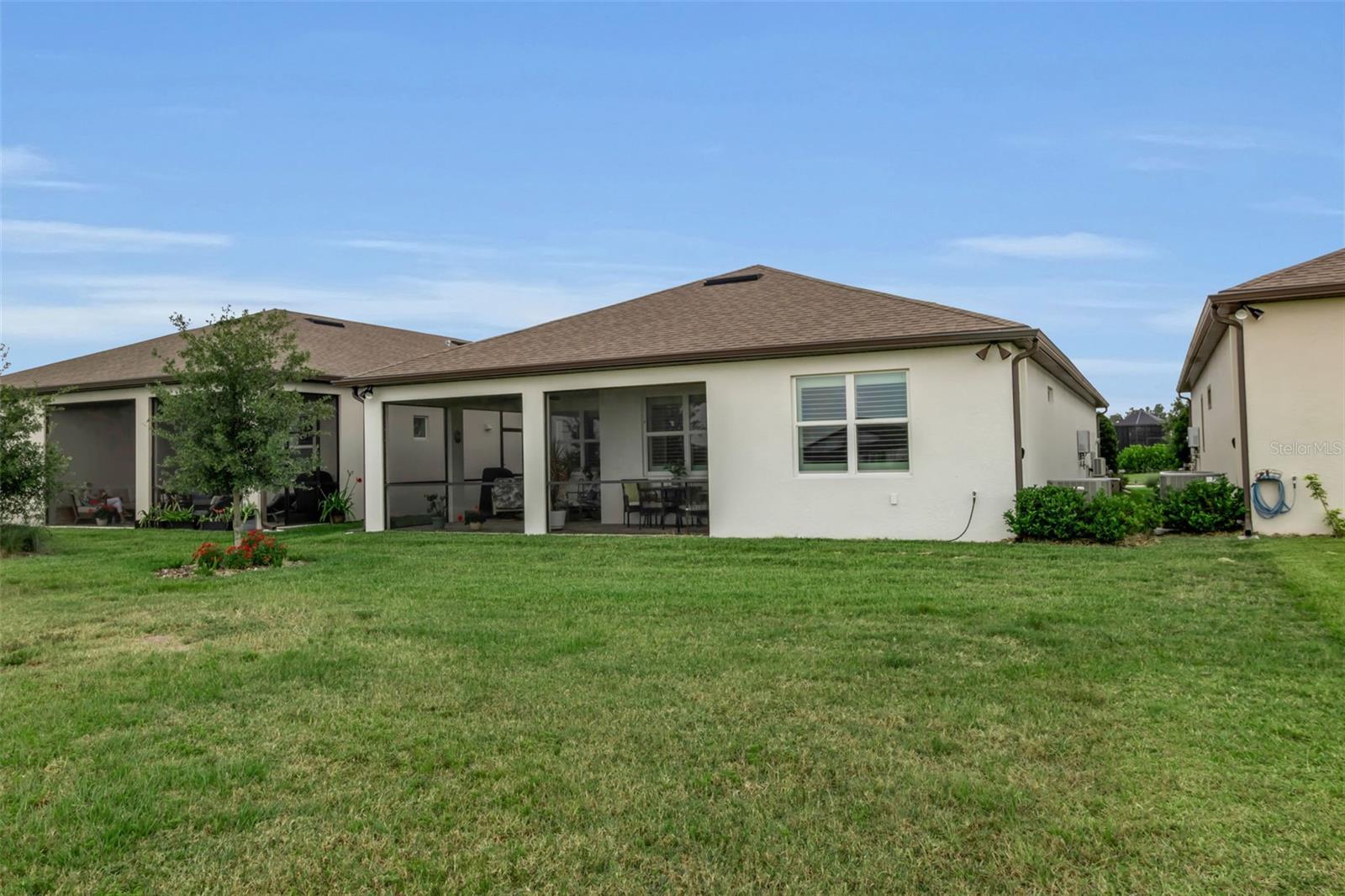 Listing Image #61